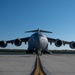 3rd AS aircrew train for global airlift