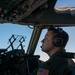 3rd AS aircrew train for global airlift