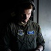 3rd AS aircrew train for global airlift