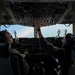3rd AS aircrew train for global airlift
