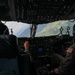 3rd AS aircrew train for global airlift
