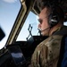 3rd AS aircrew train for global airlift