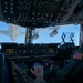 3rd AS aircrew train for global airlift