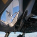 3rd AS aircrew train for global airlift