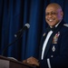 AFGSC awards 2020 Outstanding Airmen of the Year