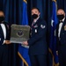 AFGSC awards 2020 Outstanding Airmen of the Year