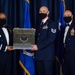 AFGSC awards 2020 Outstanding Airmen of the Year
