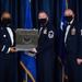 AFGSC awards 2020 Outstanding Airmen of the Year