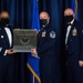AFGSC awards 2020 Outstanding Airmen of the Year