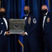 AFGSC awards 2020 Outstanding Airmen of the Year