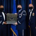 AFGSC awards 2020 Outstanding Airmen of the Year