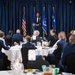 AFGSC awards 2020 Outstanding Airmen of the Year