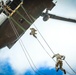 Air Assault - 25thID Lightning Academy Rappel Day