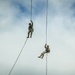 Air Assault - 25thID Lightning Academy Rappel Day