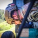 Air Assault - 25thID Lightning Academy Rappel Day