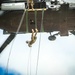 Air Assault - 25thID Lightning Academy Rappel Day