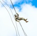 Air Assault - 25thID Lightning Academy Rappel Day