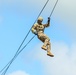 Air Assault - 25thID Lightning Academy Rappel Day
