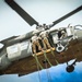 Air Assault - 25thID Lightning Academy Rappel Day