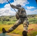 Air Assault - 25thID Lightning Academy Rappel Day