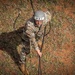 Air Assault - 25thID Lightning Academy Rappel Day