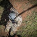 Air Assault - 25thID Lightning Academy Rappel Day