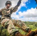 Air Assault - 25thID Lightning Academy Rappel Day