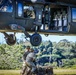 Air Assault - 25thID Lightning Academy Rappel Day