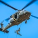 Air Assault - 25thID Lightning Academy Rappel Day