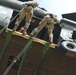 Air Assault - 25thID Lightning Academy Rappel Day