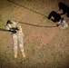 Air Assault - 25thID Lightning Academy Rappel Day