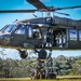 Air Assault - 25thID Lightning Academy Rappel Day