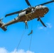 Air Assault - 25thID Lightning Academy Rappel Day