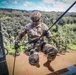 Air Assault - 25thID Lightning Academy Rappel Day