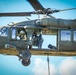 Air Assault - 25thID Lightning Academy Rappel Day