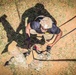 Air Assault - 25thID Lightning Academy Rappel Day
