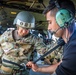 Air Assault - 25thID Lightning Academy Rappel Day
