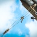 Air Assault - 25thID Lightning Academy Rappel Day