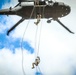 Air Assault - 25thID Lightning Academy Rappel Day