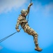 Air Assault - 25thID Lightning Academy Rappel Day