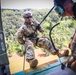 Air Assault - 25thID Lightning Academy Rappel Day