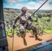 Air Assault - 25thID Lightning Academy Rappel Day