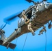 Air Assault - 25thID Lightning Academy Rappel Day