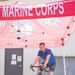 11th Annual Marine Corps Trials