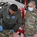 Hawaii and California Guard integrate with local first responders during exercise Sentinel Response