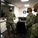 Air Force Surgeon General visits Eielson