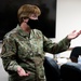 Air Force Surgeon General visits Eielson