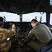 Rainier War demonstrates Air Force-Army joint partnership