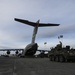 Rainier War demonstrates Air Force-Army joint partnership