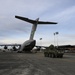 Rainier War demonstrates Air Force-Army joint partnership